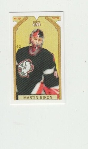 2003-04 Topps C55 O' Canada Back U Pick Pls READ B4 you Pay - Picture 58 of 139