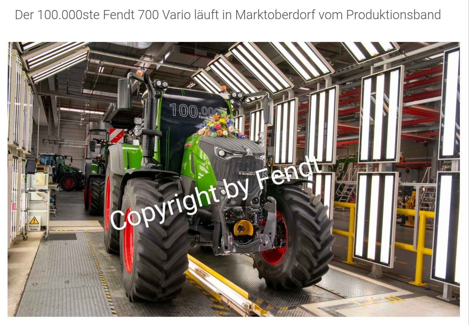Bild 8 von 14