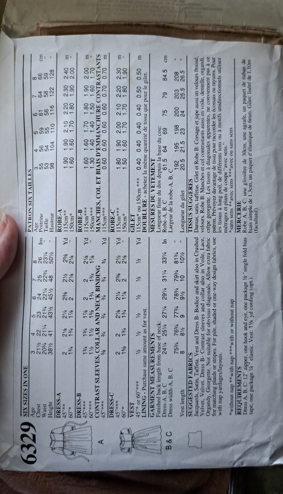 Picture 2 of 2