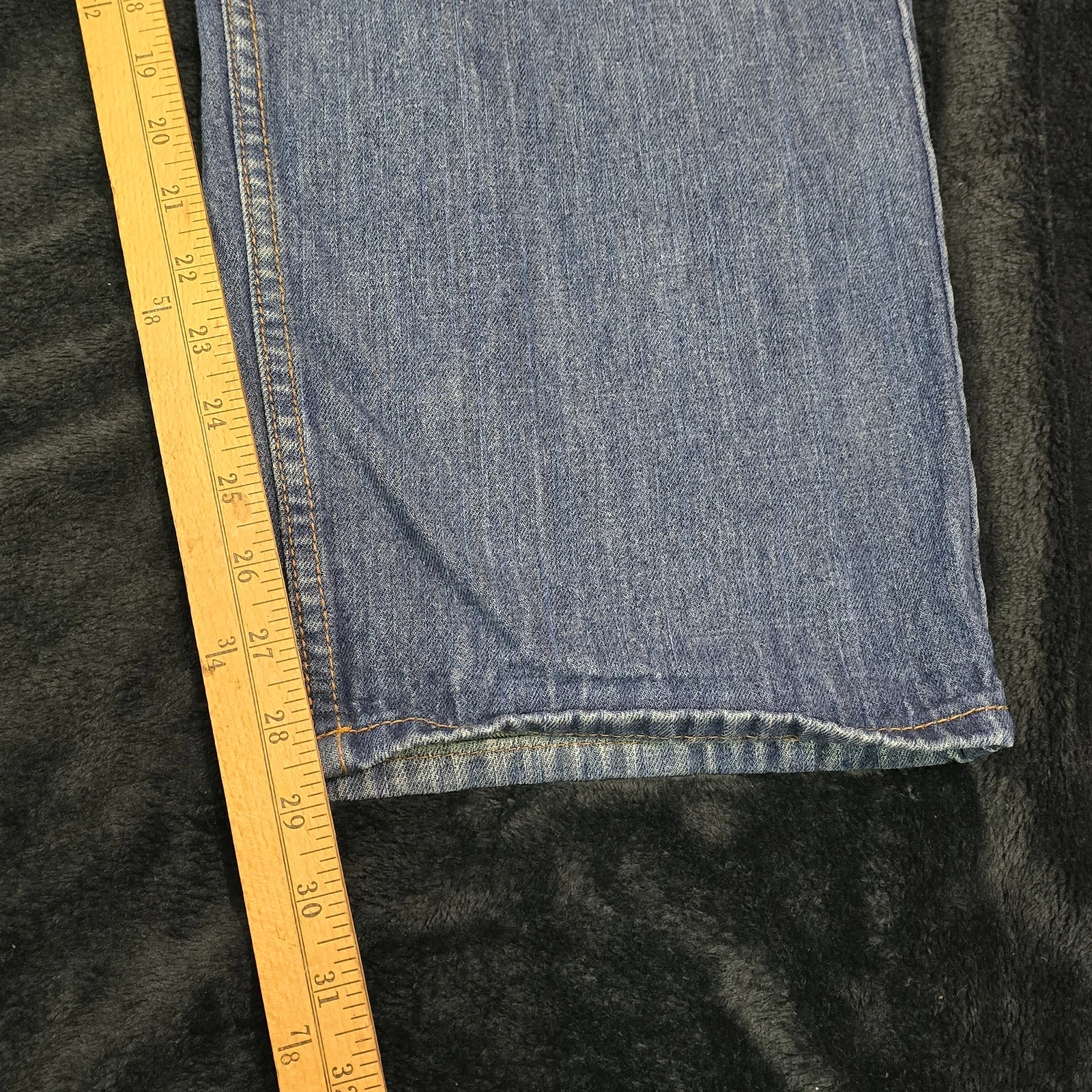 Picture 6 of 10