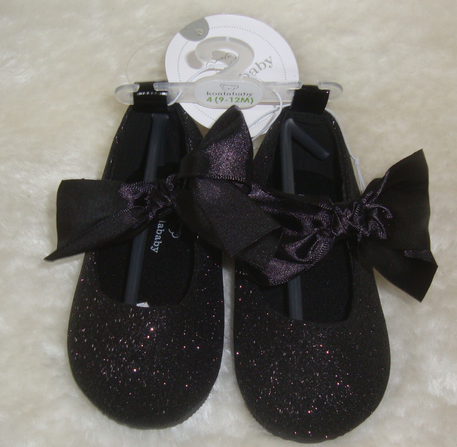 Baby Size 4 New Cute