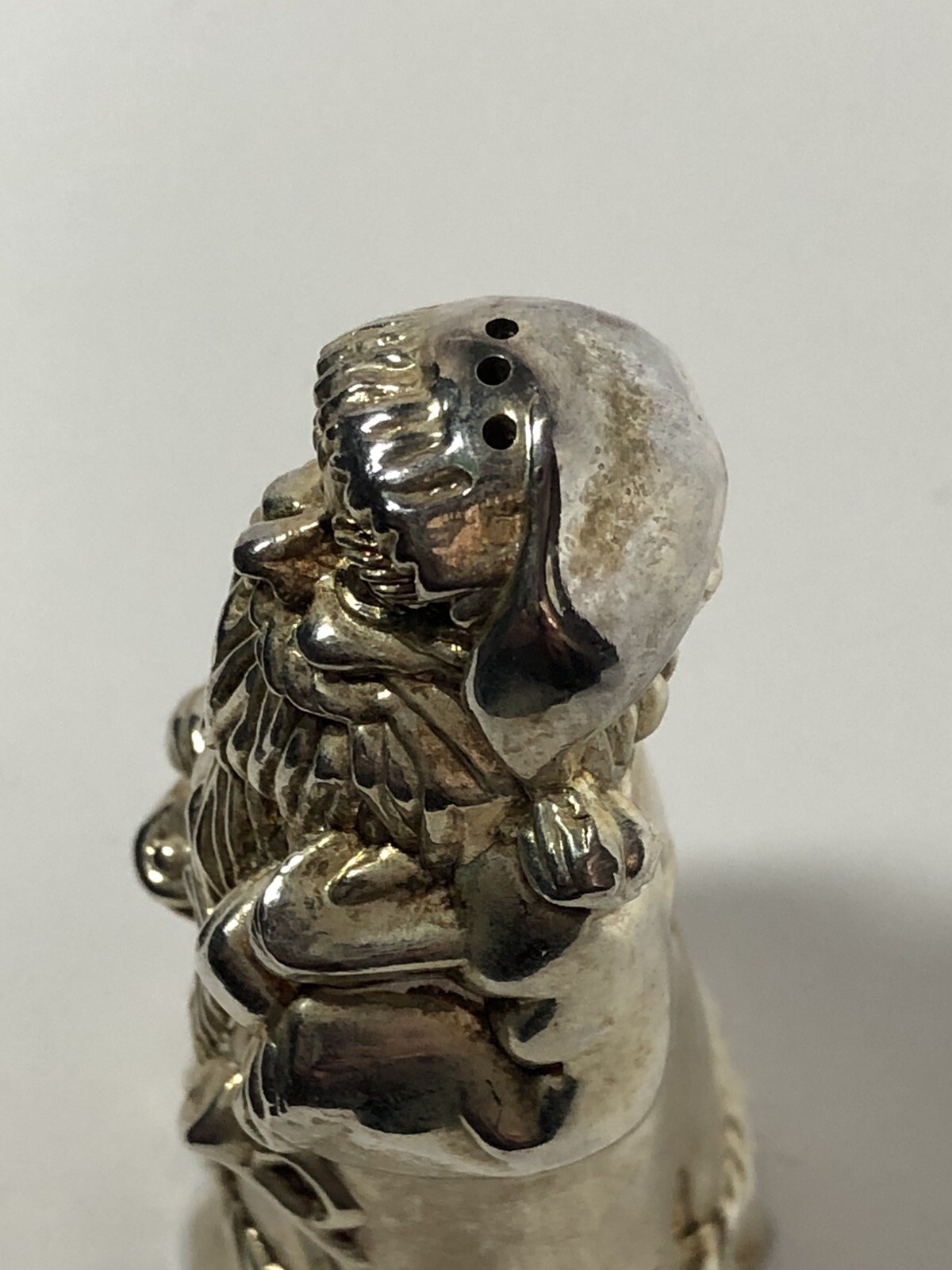 Picture 6 of 6