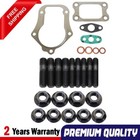 Permaseal MLS-R Turbo Installation Kit For Ford Falcon XR6 BA/BF/FG Barra 4.0L