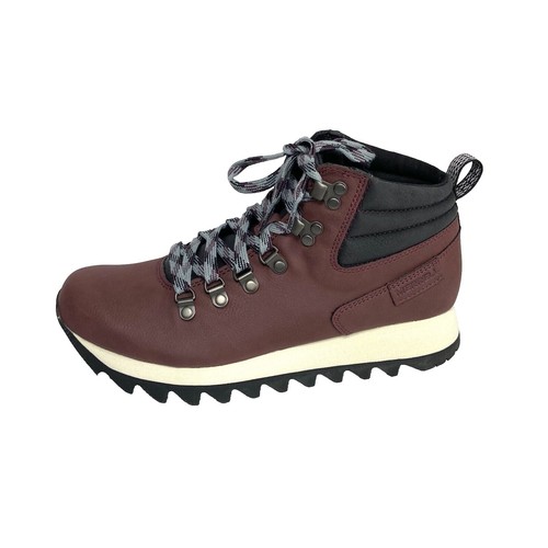 UVG MERRELL Men display picture 1