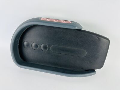 Star Trac E Series E-TBT Elliptical Right Pedal (CC1)