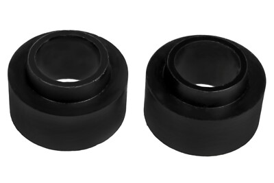 Höherlegungskit hinten Abstandshalter 40mm für Honda CITY,CIVIC,INSIGHT