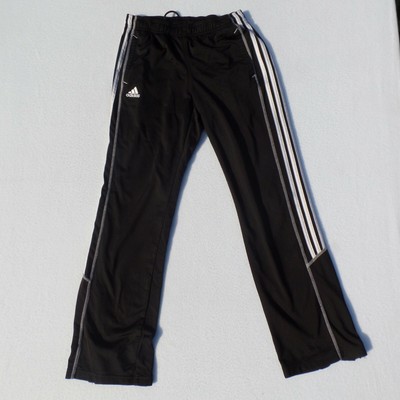 adidas mens small