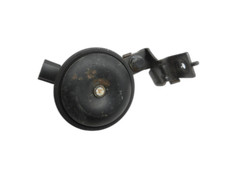 Alarmanlage Alarm Summer Sirene Hochtöner für Kia Picanto TA 11-17 96630-1Y000 Alarmanlage Alarm Summer Sirene Hochtöner für Kia Picanto TA 11-17 96630-1Y000