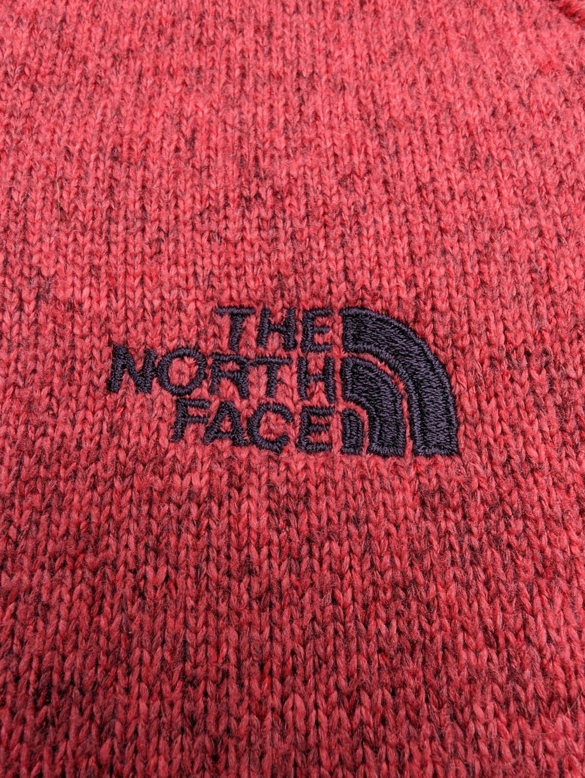Picture 4 of 10
