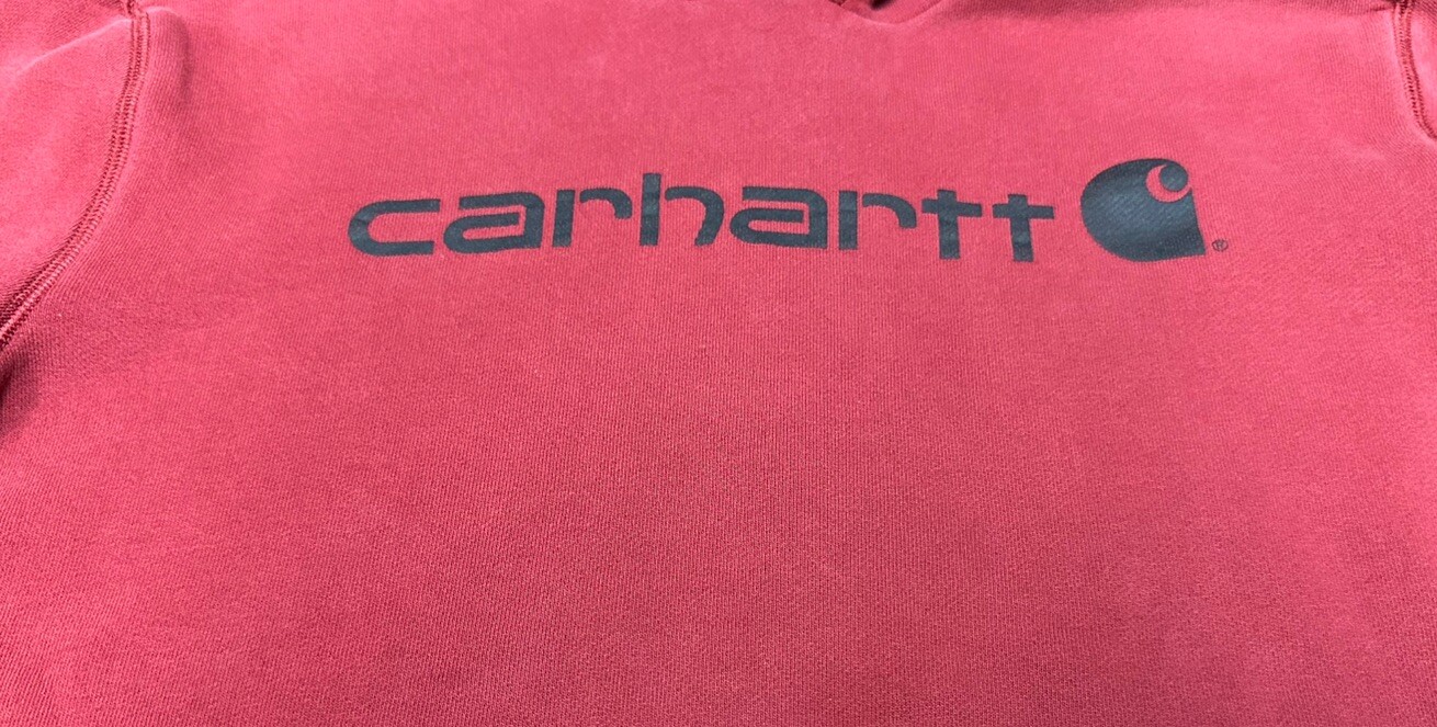 Picture 2 of 6