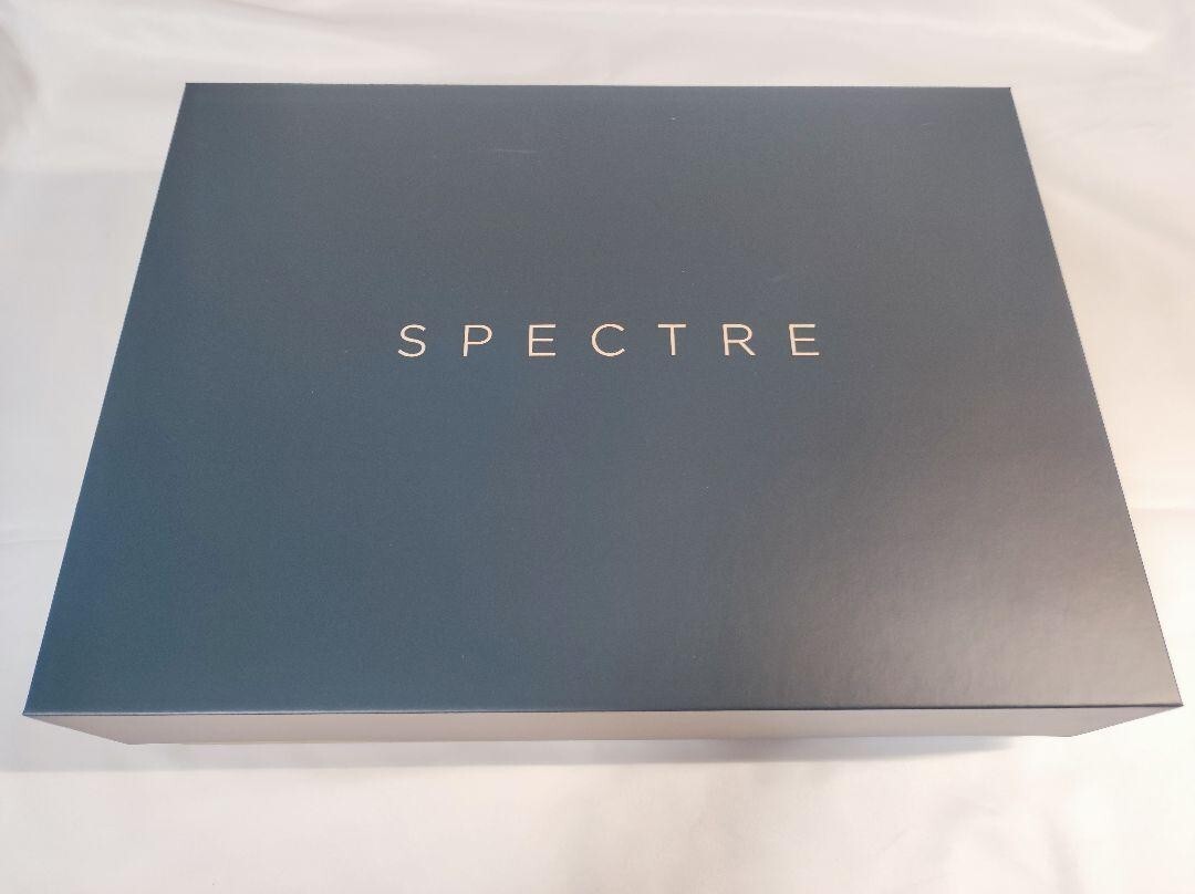 HP Spectre x360 convertible Intel Core i7 Notebook PC Home HP Spectre x360 convertible Intel Core i7 Notebook PC Home