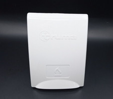 Truma BBQ Lid For Gas Point External Socket Housing Caravan Motorhome 40060-9910