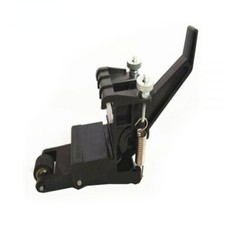 Pinch Roller Assembly for Liyu TC Series Vinyl Cutter