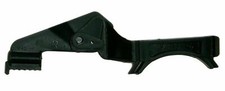 3M Peltor Helm, Forsthelm, Gelenksystem, Paar...