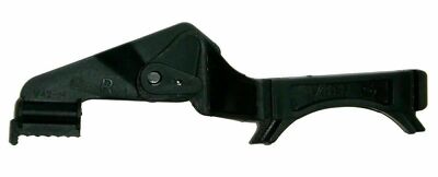 3M Peltor Helm, Forsthelm, Gelenksystem, Paar, Ersatzteil Visier, 25-2701-2