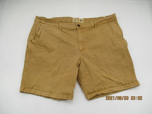 RedHead Brown Men's Size 48 Beachcomber 