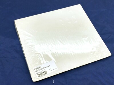 Husqvarna WP Front Fork Sticker Decal Set – Clear – 48mm Forks – #Q269