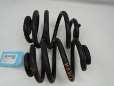 Stoßdämpferfeder Ard Occasion RENAULT KANGOO I Phase 1 - 1.6i 95 Ps -