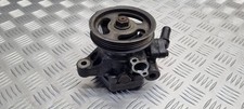 Pompe direction assistée Honda CIVIC