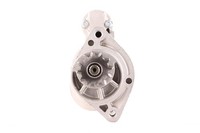 Walker Anlasser Starter 2.2 Kw FüR Nissan Navara 2.5 D 4X4 NP300 Pick-Up