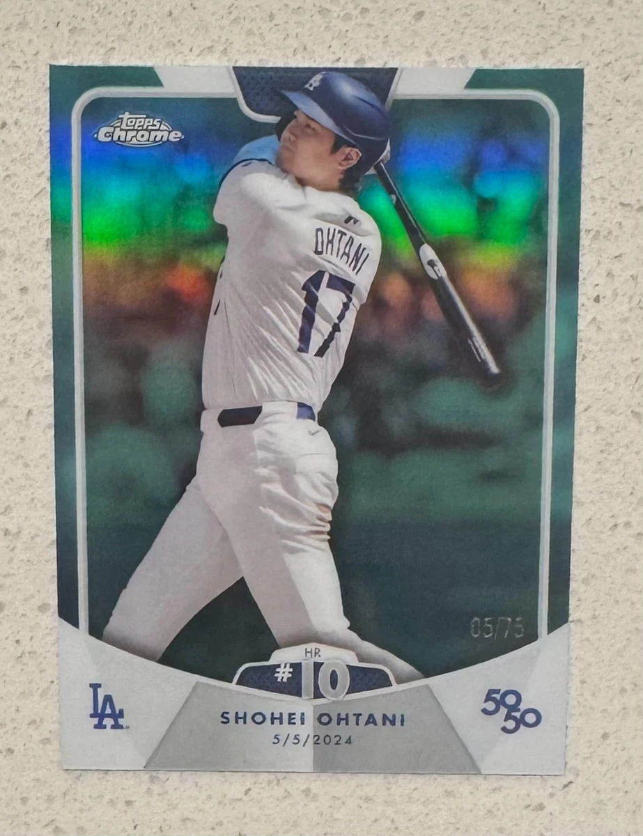 Baseball Sports Trading Card Singles Misprint for sale | eBay