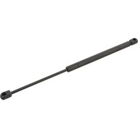 Febi Bilstein 27937 Gasfeder Heckscheibe FüR Hyundai Santa Fe Sm