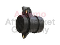 Hitachi Luftmassenmesser 2508992 FüR Bmw