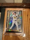 2025 Topps Christian Yelich Base (Raw)