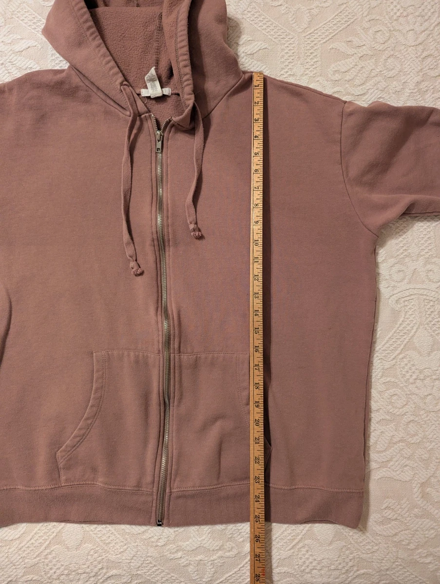 FULL TILT Hoodies for Women for sale | eBay