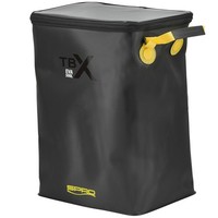 Spro Tbx Eva Box Boot Bag Tasche - Angeltasche, ZubehöRtasche, Tackletasche