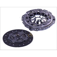 Kupplungssatz Schaeffler LuK SAC 620 3075 09