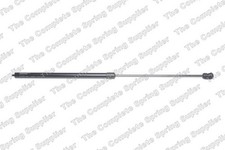 KILEN Gasfeder Motorhaube 338027 f&uuml;r MERCEDES X164 KLASSE GL 320 CDI 350 BlueTEC