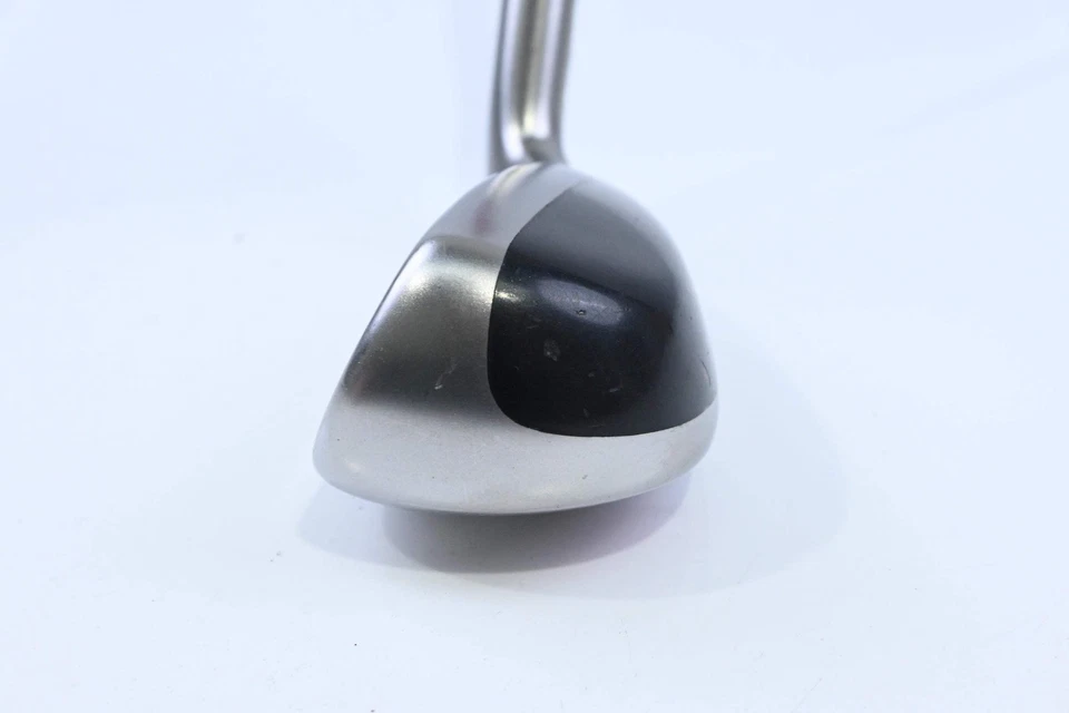 Left Hand Ping K15 #5 Hybrid / 27 Degree / Regular Flex Ping TFC 149 H - Image 3 of 4