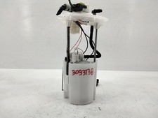 GALLEGGIANTE SERBATOIO PER FIAT Panda 3° Serie 52041066 169A4000 Bifuel/Gas 124