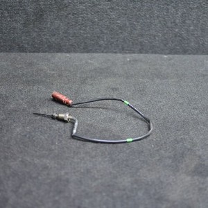 AUDI A1 Sportback 8XA, 8XF 2015 Temperatursensor 03L906088CN