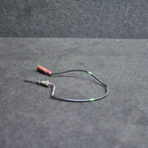 AUDI A1 Sportback 8XA, 8XF 2015 Temperatursensor 03L906088CN