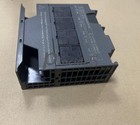 Picture 4 of 8