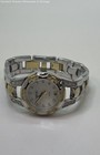 Relic ZR11761 Two Tone Rhinestone Ladies Watch 46.5g — photo 1