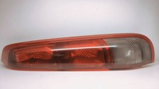 Nissan X-Trail T30 2005 Hinten rechts Rückleuchte Heckleuchte 022a01 NET1387