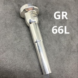 GRマウスピース　67C⭐︎ Gr Mouthpiece | eBay