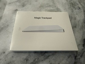 Apple Magic Trackpad 2 A1535 | eBay