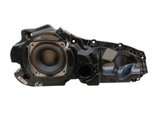 Lautsprecher Bose AUDI A6 C7 (2011-2014) 4G00...