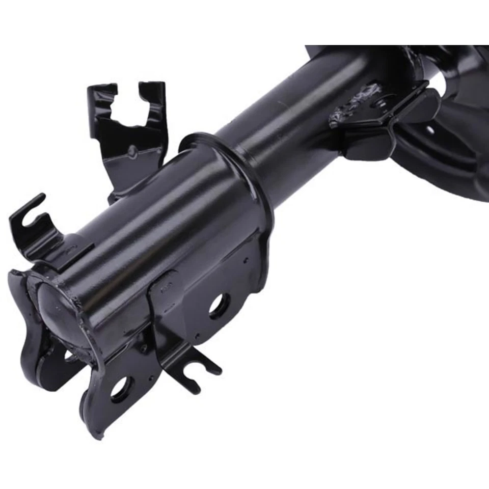 KYB 334336 Puntal Desnudo Pasajero Delantero Lado Derecho Mano para Nissan Máxima Altima Foto 3 de 3