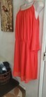 Emma Michael Dress Sz 16 Pink New Dress  — photo 3