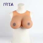Foto 2 di 12