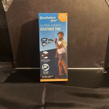 SPRI Heavy Resistance Tube