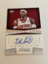 2013-14 Panini Timeless Treasures Basketball Cards 15
