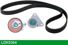 Kit de distribution Volvo S70