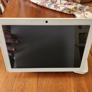 Google Nest Max | eBay