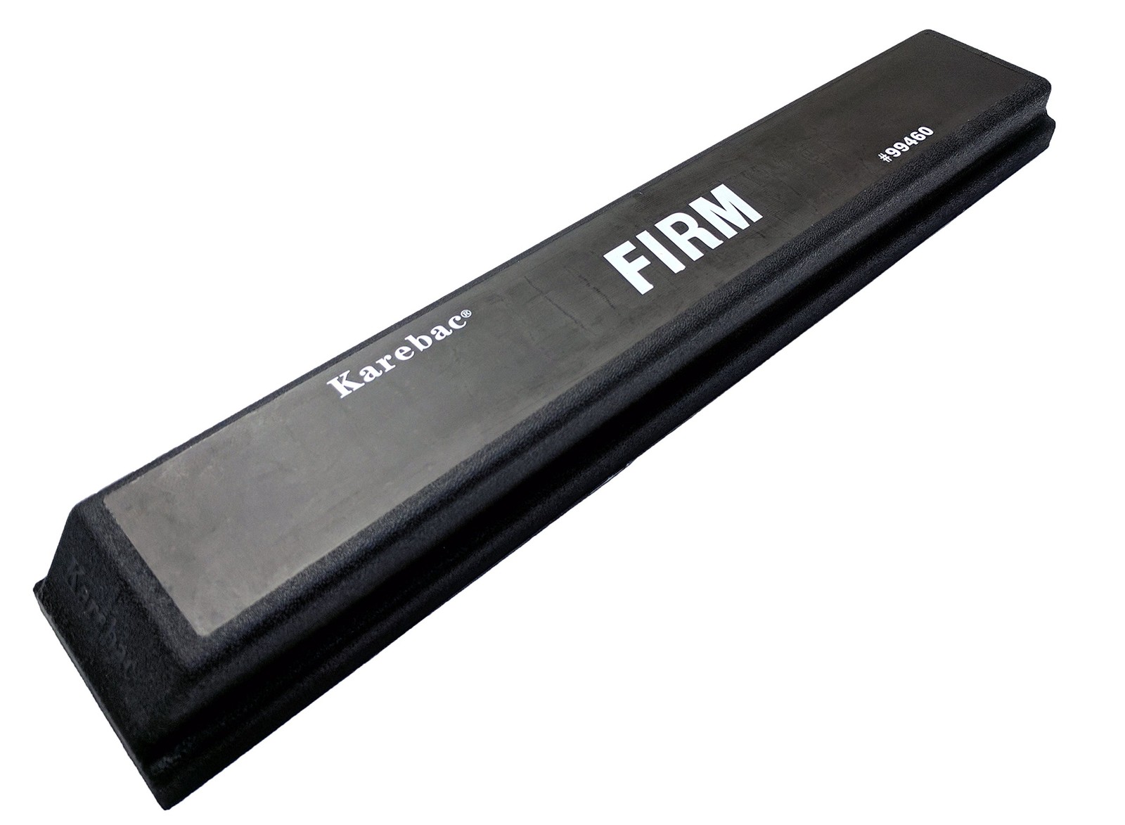 Karebac Long Board Sanding Block (99460)